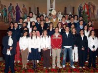 2006 cresima (4)